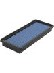 AFE Magnum Flow Air Filters P5R A/F for 2016 Mazda Miata I4-2.0L