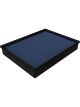 AFE Magnum Flow Air Filter w/ Pro 5R Media 2019 For Ford Ranger L4-2.