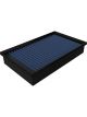 AFE Magnum Flow OE Air Filter w/ Pro 5R Media For Volkswagen Jetta 20