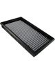 AFE Magnum Flow Air Filters For Nissan Cars 90-11 V6 Trucks 90-10