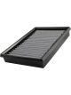 AFE Magnum Flow Air Filters For BMW 3-Ser 92-07 L6
