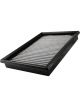 AFE Magnum Flow Air Filters For Jeep Liberty 02-07 V6-3.7L Grand Cher