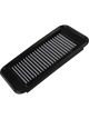AFE Magnum Flow Air Filters Scion FR-S / 13 For Subaru BRZ H4 2.0L