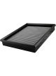 AFE Magnum Flow Air Filters For Audi A4 02-09
