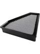 AFE Magnum Flow Air Filters For BMW 3-Series 06-11 L6-3.0L non-turbo