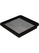 AFE Magnum Flow Air Filters For Subaru Impreza WRX STI 08-11 H4-2.5L