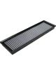 AFE Magnum Flow Air Filters For VW Jetta/Rabbit MKV 05-10 L5-2.5L