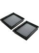 AFE Magnum Flow Air Filters For Nissan 370Z 09-12 V6-3.7L 1 pr