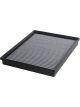 AFE Magnum Flow Air Filters For BMW X5 xDRIVE 35d 09-11 L6-3.0L td