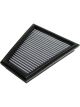 AFE Magnum Flow Air Filters For BMW 528i F10 12-15 L4-2.0L turbo N20