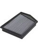 AFE Magnum Flow Air Filter PRO DRY S 14-16 For Jeep Cherokee V6 3.2L