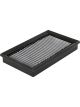 AFE Magnum Flow Air Filters Pro DRY S 2015 For Audi A3/S3 1.8L 2.0LT