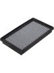 AFE Magnum Flow Air Filter PRO DRY S 13-17 For Honda Accord 3.5L V6