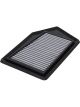 AFE Magnum Flow Pro DRY S Air Filter 13-16 For Honda Accord L4-2.4L