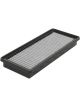 AFE Magnum Flow Air Filters PDS for 2016 Mazda Miata I4-2.0L