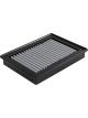 AFE Magnum Flow Pro DRY S OE Replacement Filter 07-17 For Nissan Sent