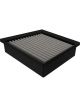 AFE Magnum Flow Pro DRY S OE Replacement Filter 14-19 For Ford Fiesta
