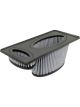 AFE Magnum Flow Air Filters For Ford Diesel Trucks 11-13 V8-6.7L td