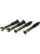 AFE Control Johnny O'Connell Signature Series Shock Set; For Chev