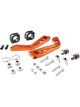 AFE Control PFADT Series Racing Sway Bar Front Service Kit For Ch