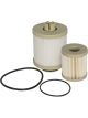 AFE ProGuard D2 Fluid Filters Fuel F/F FUEL For Ford Diesel Trucks 03