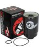 AFE ProGuard D2 Fluid Filters Fuel F/F FUEL GM Diesel Trucks 01-12 V8