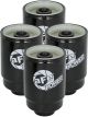 AFE ProGuard D2 Fluid Filters Fuel F/F FUEL GM Diesel Trucks 01-16