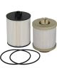 AFE ProGuard D2 Fluid Filters Fuel F/F FUEL For Ford Diesel Trucks 08