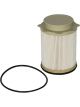 AFE ProGuard D2 Fluid Filters Fuel F/F FUEL 10-15 For Dodge Diesel 6.