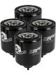 AFE Pro GUARD D2 Fuel Filter for DFS780 Fuel System Fuel Filter Fo