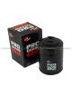 AFE ProGuard D2 Fluid Filters Fuel F/F Oil; For Nissan Trucks 99-14
