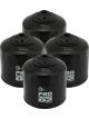AFE Pro GUARD D2 Oil Filter 13-17 Scion FR-S / For Subaru BRZ H4-2