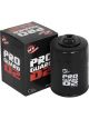AFE ProGuard D2 Oil Filter 11-13 For Ford F-150 V6 3.5/3.7L / V8 5.0L
