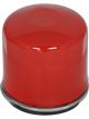 AFE ProGuard D2 Fluid Filters Trans F/F TRANS GM Diesel Trucks 01-11