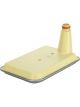 AFE ProGuard D2 Fluid Filters Trans F/F TRANS GM Diesel Trucks 01-15