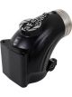 AFE Bladerunner Manifolds Intake MAN INT For Ford Diesel Trucks 05-07