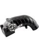 AFE Bladerunner Manifolds Intake MAN INT For Dodge Diesel Trucks 94-9