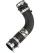 AFE Bladerunner Intercoolers Tube Out I/C Tube Out For Dodge Diesel T