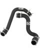 AFE Bladerunner 3in Intercooler Hot and Cold Side Tubes for 03-07 F