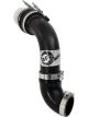 AFE Bladerunner Intercooler Cold Side Tube, 11-15 For Ford Diesel T