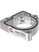 AFE Silver Bullet Throttle Body Spacers TBS For Dodge Dakota/Durango