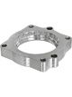 AFE Silver Bullet Throttle Body Spacers TBS For Dodge Challenger SRT8