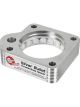 AFE Silver Bullet Throttle Body Spacers TBS For Ford Ranger/Explorer