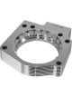AFE Silver Bullet Throttle Body Spacers TBS For Toyota Tundra 00-04 S