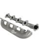 AFE Bladerunner Manifolds Exhaust for Ford Diesel Trucks 03-07 V8-6.0