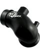 AFE Bladerunner Manifolds Turbo Inlet MAN Turbo Inlet GM Diesel Truck