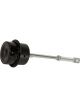 AFE Power BladeRunner Wastegate Actuator Street Series 20-60 PSI 03-0