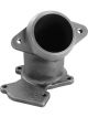 AFE BladeRunner Turbocharger Turbine Elbow Replacement For Dodge 98.5