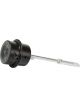 AFE Power BladeRunner Wastegate Actuator Street Series 20-60 PSI 98.5