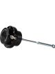 AFE Power Turbocharger Wastegate Actuator 94-02 For Dodge Diesel Truc